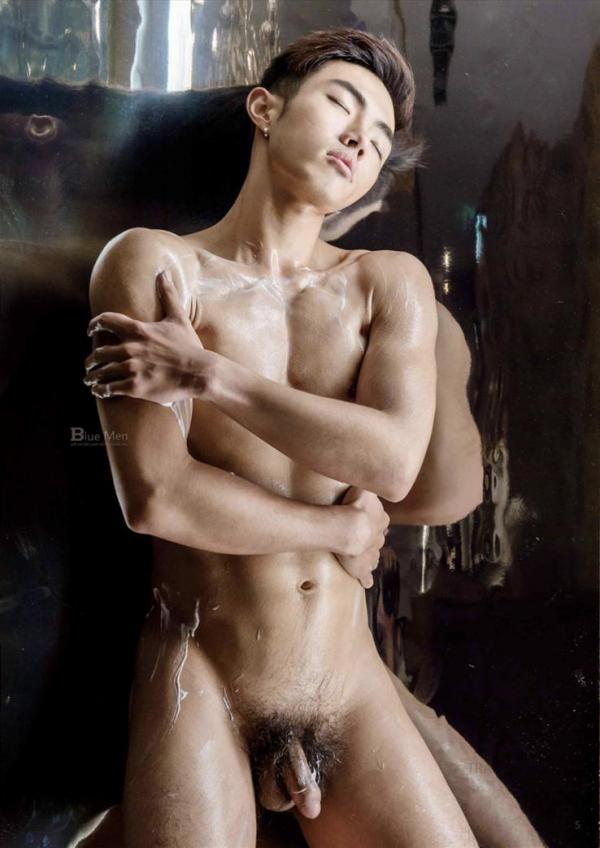 Blue-Men-162-Ebook--Video